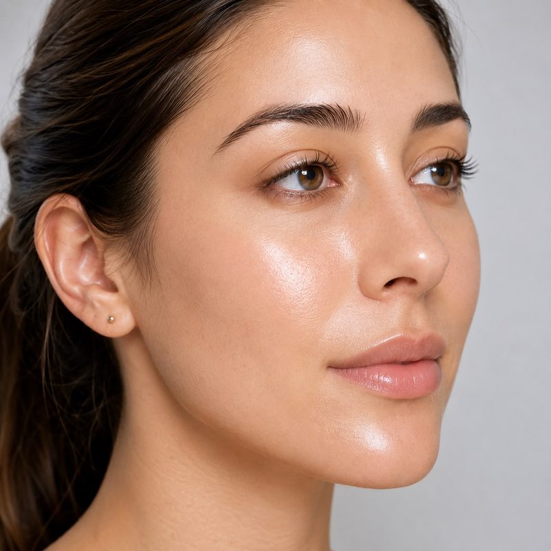 Rejoveniment facial a ValeriCare Sabadell